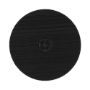 Afbeelding - https-www-ez-catalog-nl-Asset-381b0c1685684e62a749b20fcda33b2a-ImageFullSize-77696076941-Backup-Pads-Velcro-Grit-Generic-XTreme-HD-123x-154085-jpg